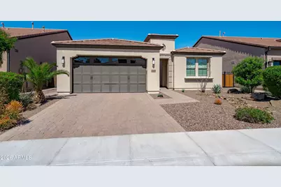 264 E Catalina Lane, Queen Creek, AZ 85140 - Photo 3