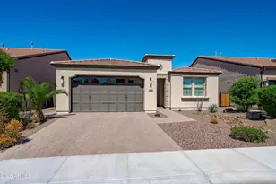 264 E Catalina Ln, Queen Creek, AZ 85140 - Photo 3