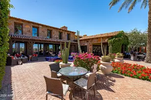 264 E Catalina Ln, Queen Creek, AZ 85140 - Photo 73