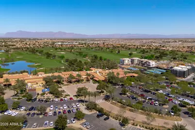 264 E Catalina Lane, Queen Creek, AZ 85140 - Photo 61