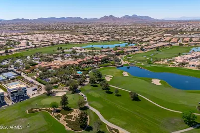 264 E Catalina Lane, Queen Creek, AZ 85140 - Photo 47