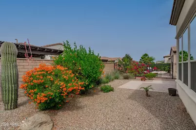 264 E Catalina Lane, Queen Creek, AZ 85140 - Photo 37