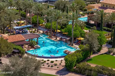 264 E Catalina Lane, Queen Creek, AZ 85140 - Photo 53