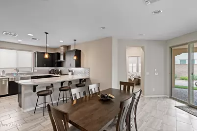 264 E Catalina Lane, Queen Creek, AZ 85140 - Photo 13