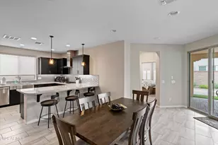 264 E Catalina Ln, Queen Creek, AZ 85140 - Photo 13