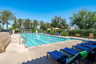 264 E Catalina Ln, Queen Creek, AZ 85140 - Photo 69