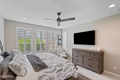 264 E Catalina Lane, Queen Creek, AZ 85140 - Photo 23