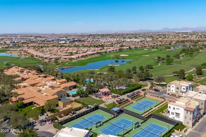 264 E Catalina Lane, Queen Creek, AZ 85140 - Photo 45