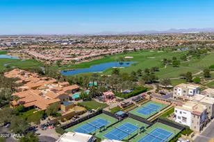 264 E Catalina Ln, Queen Creek, AZ 85140 - Photo 45