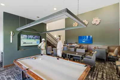 264 E Catalina Lane, Queen Creek, AZ 85140 - Photo 65