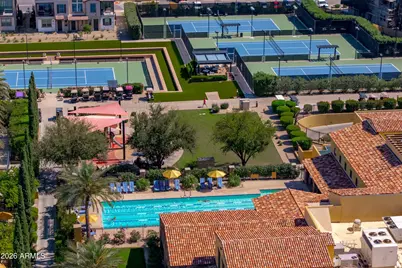 264 E Catalina Lane, Queen Creek, AZ 85140 - Photo 55