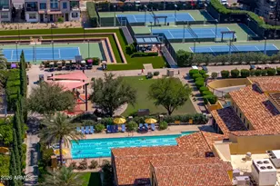 264 E Catalina Ln, Queen Creek, AZ 85140 - Photo 55