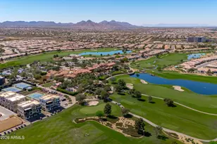 264 E Catalina Ln, Queen Creek, AZ 85140 - Photo 49