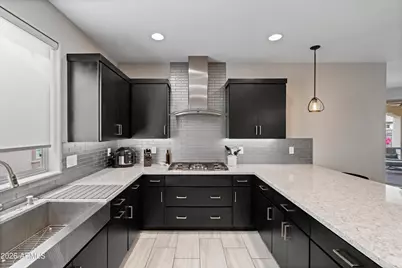 264 E Catalina Lane, Queen Creek, AZ 85140 - Photo 17