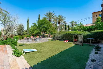 264 E Catalina Lane, Queen Creek, AZ 85140 - Photo 75