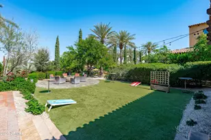 264 E Catalina Ln, Queen Creek, AZ 85140 - Photo 75