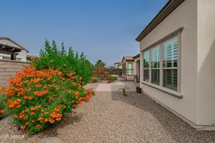 264 E Catalina Ln, Queen Creek, AZ 85140 - Photo 39