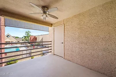1340 N Recker Road #210, Mesa, AZ 85205 - Photo 7