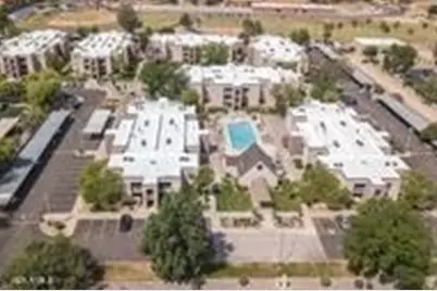 1340 N Recker Road #210, Mesa, AZ 85205 - Photo 45