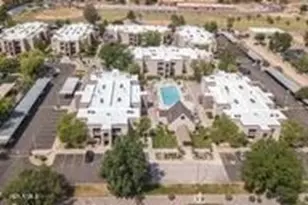 1340 N Recker Rd, Mesa, AZ 85205 - Photo 45