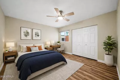 1340 N Recker Road #210, Mesa, AZ 85205 - Photo 27