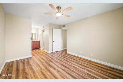 1340 N Recker Road #210, Mesa, AZ 85205 - Photo 21