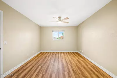 1340 N Recker Road #210, Mesa, AZ 85205 - Photo 25