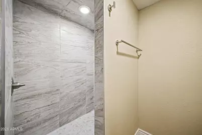 1340 N Recker Road #210, Mesa, AZ 85205 - Photo 23