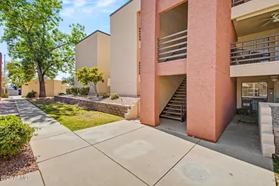 1340 N Recker Road #210, Mesa, AZ 85205 - Photo 5