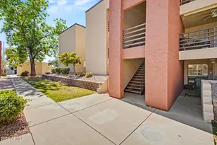 1340 N Recker Rd, Mesa, AZ 85205 - Photo 5