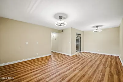 1340 N Recker Road #210, Mesa, AZ 85205 - Photo 15