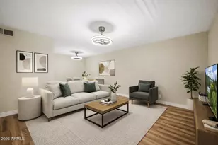 1340 N Recker Rd, Mesa, AZ 85205 - Photo 17