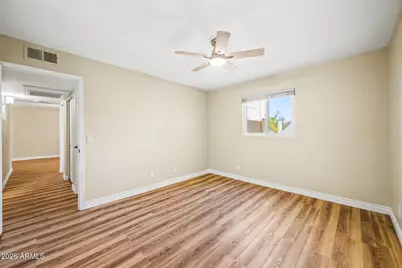 1340 N Recker Road #210, Mesa, AZ 85205 - Photo 19