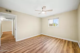 1340 N Recker Rd, Mesa, AZ 85205 - Photo 19