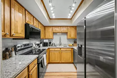 1340 N Recker Road #210, Mesa, AZ 85205 - Photo 11