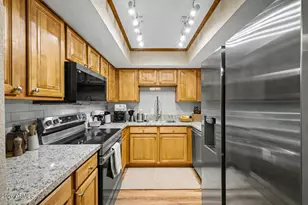 1340 N Recker Rd, Mesa, AZ 85205 - Photo 11