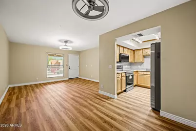 1340 N Recker Road #210, Mesa, AZ 85205 - Photo 9