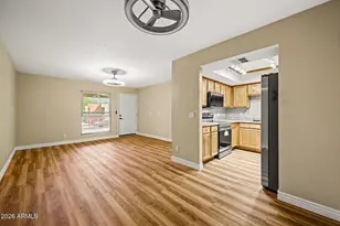 1340 N Recker Rd, Mesa, AZ 85205 - Photo 9