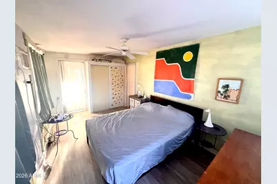 430 W Esperanza Avenue, Ajo, AZ 85321 - Photo 17