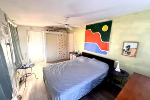 430 W Esperanza Ave, Ajo, AZ 85321 - Photo 17