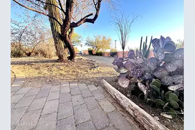 430 W Esperanza Avenue, Ajo, AZ 85321 - Photo 7