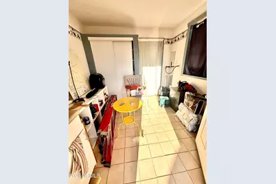 430 W Esperanza Avenue, Ajo, AZ 85321 - Photo 19