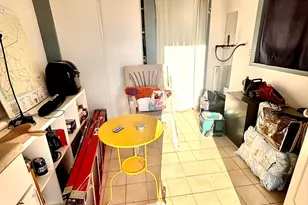 430 W Esperanza Ave, Ajo, AZ 85321 - Photo 19