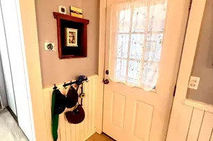 430 W Esperanza Ave, Ajo, AZ 85321 - Photo 9