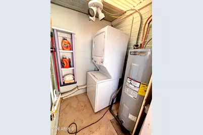 430 W Esperanza Avenue, Ajo, AZ 85321 - Photo 21