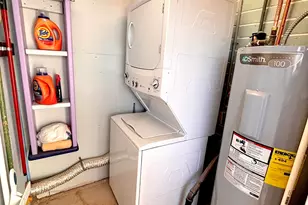 430 W Esperanza Ave, Ajo, AZ 85321 - Photo 21