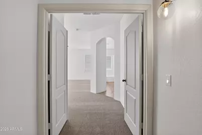 17662 W Charter Oak Road, Surprise, AZ 85388 - Photo 19