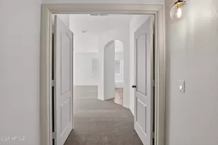 17662 W Charter Oak Rd, Surprise, AZ 85388 - Photo 19