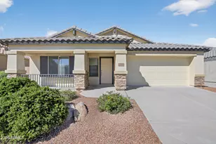 17662 W Charter Oak Rd, Surprise, AZ 85388 - Photo 1