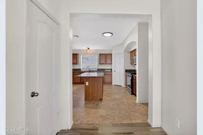 17662 W Charter Oak Road, Surprise, AZ 85388 - Photo 9